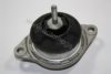 AUTOMEGA 101990379443D Engine Mounting